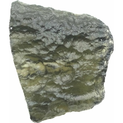 Přírodní vltavín 3,20 gramů