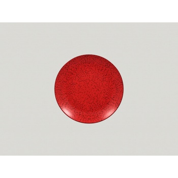 RAK Ruby 21 cm