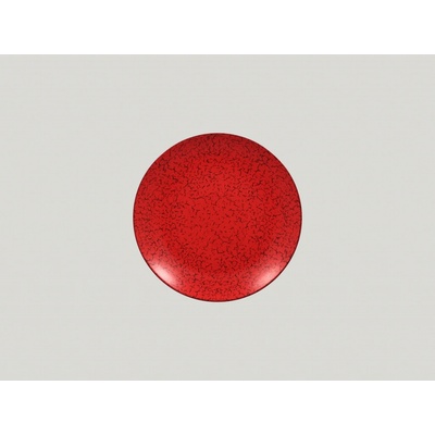 RAK Ruby 21 cm