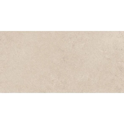 EBS Blaze 29,8 x 59,8 cm béžová 1,44m²