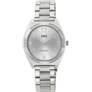 Q&Q Q89B-001PY