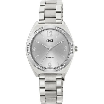 Q&Q Q89B-001PY