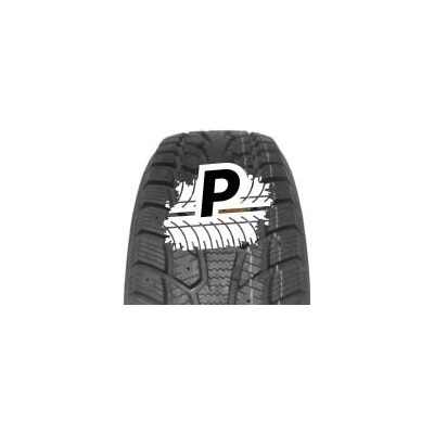 Onyx NY-W703 235/60 R18 107H