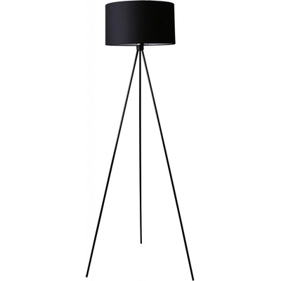 Candellux 51-74041