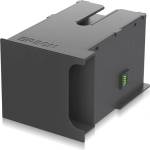 Epson Тинтена касета Epson T671100 (C13T671100)