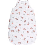 Lorelli Classic СП. ЧУВАЛ ЛЕТЕН 100 СМ РАНФОРС МЕЧЕ С ВЪЗГЛАВНИЧКА (20810356101r)
