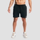GymBeam Šortky Base Black