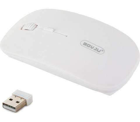 Verk 06061_B