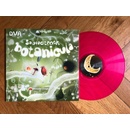 DVA: BOTANICULA SOUNDTRACK LP