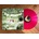 DVA: BOTANICULA SOUNDTRACK LP