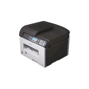 Ricoh Aficio SG 3100SNw