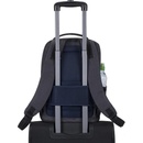 Batoh Rivacase 7765 16" black