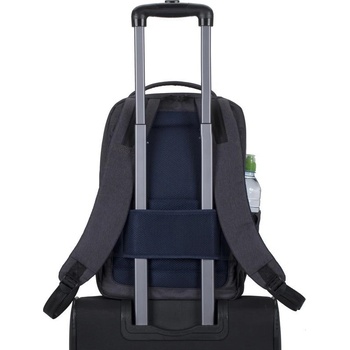 Batoh Rivacase 7765 16" black