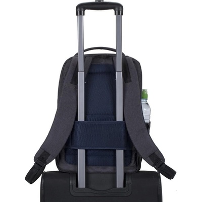 Batoh Rivacase 7765 16" black