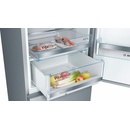 Bosch KGE36ALCA