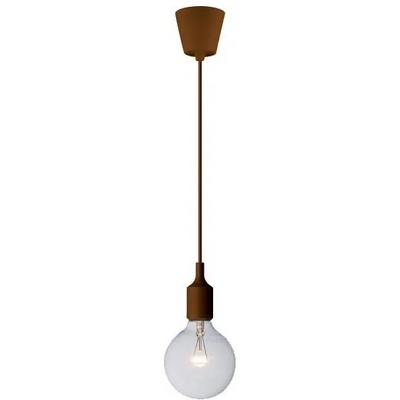 ELMARK 955SAILOR16 BL