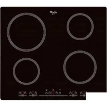 Image 1 of Whirlpool ACM 702/NE