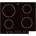 Whirlpool ACM 702/NE