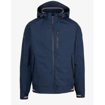 Trespass Мъжко водоустойчиво яке Trespass CURLEW Trespass | Sin | МЪЖЕ | S