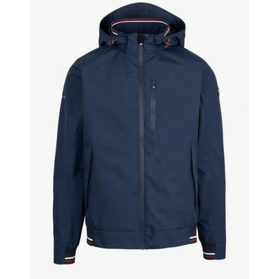 Trespass Мъжко водоустойчиво яке Trespass CURLEW Trespass | Sin | МЪЖЕ | S