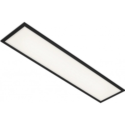 BRILONER 7067-015