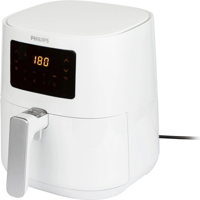 PHILIPS HD 9252