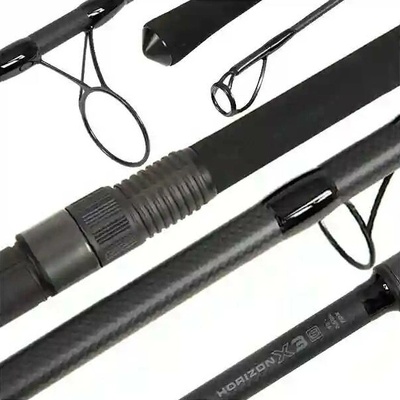 Fox Horizon X3-S Shrink Handle 13ft 3,9m 3,75lb 2 díly