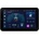 Xtrons TIX221L