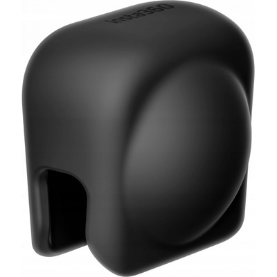 Insta360 Krytka objektivů kamery X3 INST710-05 – Zboží Živě