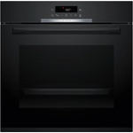Bosch HBA372EB4 Фурна за вграждане
