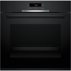 Bosch HBA372EB4 Фурна за вграждане