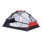 Stoic Разширение за палатка Stoic NjavveSt. 2P UL Inner Tent Body - Black - размер One Size (525-1607-0111) Палатка