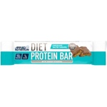 Applied Nutrition Diet Protein Bar [45 грама] Шоколад със солен карамел