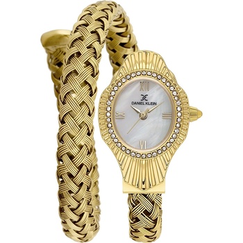 Image 1 of Daniel Klein DK114121-3