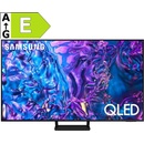 Samsung QE65Q70DAT
