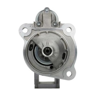Startér Gazel 2.0 kw 0001109046 +Line – Hledejceny.cz