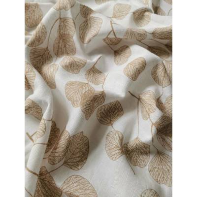 Polášek Holešov 70x70 listy