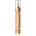 Physicians Formula Bronze Booster Sun Shot течен бронзант с блестящи частици цвят Golden Hour 9.5ml