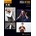 Hal Leonard Vocal Method