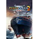Trans Ocean 2