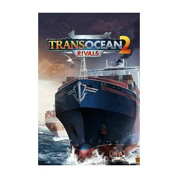 Trans Ocean 2