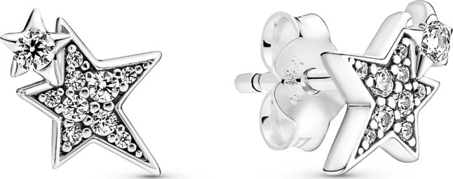 Pandora 290012C01