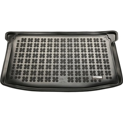Rezaw-Plast Гумена стелка за багажник за Suzuki Baleno (2015-2019) upper floor - Rezaw Plast (231623)