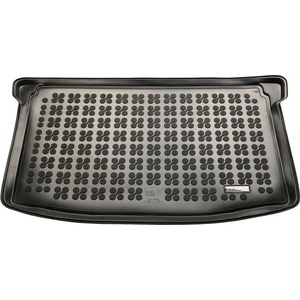 Rezaw-Plast Гумена стелка за багажник за Suzuki Baleno (2015-2019) upper floor - Rezaw Plast (231623)