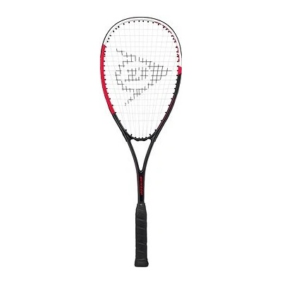 Dunlop Blaze Inferno 4.0