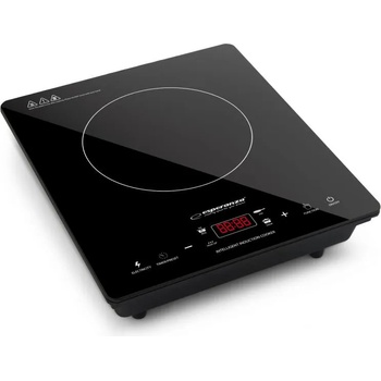 Image 1 of Esperanza EKH009 Vesuvius