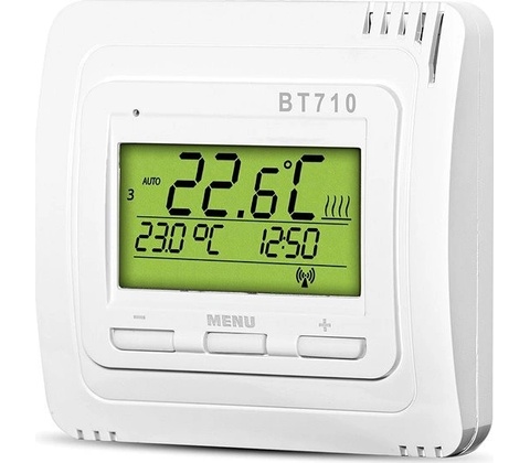 Elektrobock BPT710