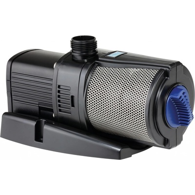 Oase Aquarius Universal Premium 12000 – Zboží Dáma