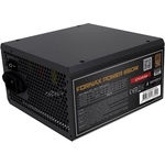 Gembird Fornax 650W 80 PLUS Bronze