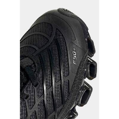 adidas Originals MEGARIDE F50 маратонки за деца (KK2481)